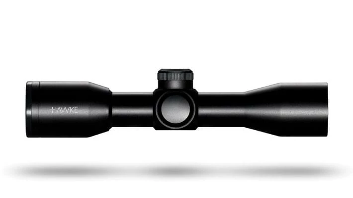 Best deal 🤩 Hawke XB SR 3x32 Crossbow Scope 1in 🤩 1 Best deal 🤩 Hawke XB SR 3x32 Crossbow Scope 1in 🤩