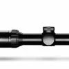 Best deal ✨ Hawke XB30 SR Pro 1-5 X 24 Crossbow Scope 30mm 🤩