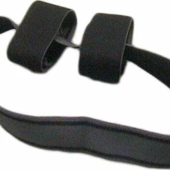 Brand new 🧨 Tachyon XC Head Band 💯