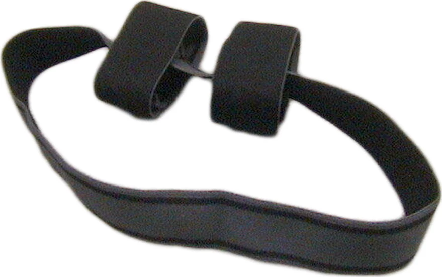 Brand new ๐งจ Tachyon XC Head Band ๐ฏ 1 Brand new ๐งจ Tachyon XC Head Band ๐ฏ