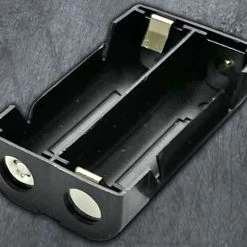 Buy 😀 Tachyon XC Micro Battery Cartridge ✔️