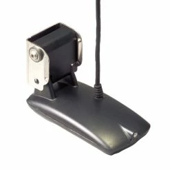 Wholesale ✔️ Humminbird XHS 9 HDSI 180 T HD Side Imaging, Dual Beam PLUS, 20/60/180 Degree, 200/83/455/800kHz 🛒