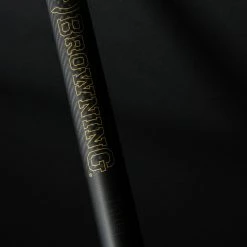 New 🎉 Browning Xitan Z16L Advance Set UK Pole ✔️ 10 New 🎉 Browning Xitan Z16L Advance Set UK Pole ✔️ -Glasgow Angling Sales xitan z16l advance set uk 3 scaled