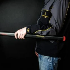 New 🎉 Browning Xitan Z16L Advance Set UK Pole ✔️ 12 New 🎉 Browning Xitan Z16L Advance Set UK Pole ✔️ -Glasgow Angling Sales xitan z16l advance set uk 5 scaled