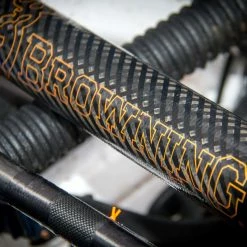 New 🎉 Browning Xitan Z16L Advance Set UK Pole ✔️ 14 New 🎉 Browning Xitan Z16L Advance Set UK Pole ✔️ -Glasgow Angling Sales xitan z16l advance set uk 7 scaled