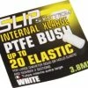 Wholesale 🌟 Preston Innovations XL Internal PTFE Bush ❤️