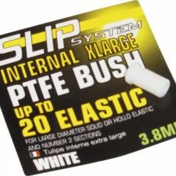 Wholesale 🌟 Preston Innovations XL Internal PTFE Bush ❤️