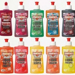 Best Sale ⭐ Dynamite Baits XL Liquid Attractants 🌟