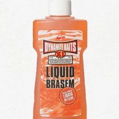 Best Sale ⭐ Dynamite Baits XL Liquid Attractants 🌟 -Glasgow Angling Sales xl liquid attractants brasem