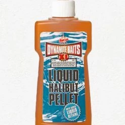 Best Sale ⭐ Dynamite Baits XL Liquid Attractants 🌟 -Glasgow Angling Sales xl liquid attractants halibut pellet