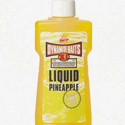 Best Sale ⭐ Dynamite Baits XL Liquid Attractants 🌟 -Glasgow Angling Sales xl liquid attractants pineapple