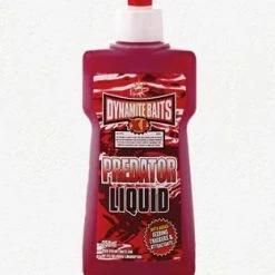 Best Sale ⭐ Dynamite Baits XL Liquid Attractants 🌟 -Glasgow Angling Sales xl liquid attractants predator