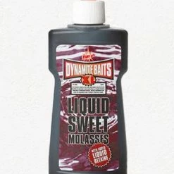 Best Sale ⭐ Dynamite Baits XL Liquid Attractants 🌟 -Glasgow Angling Sales xl liquid attractants sweet molasses