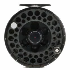 Hot Sale 🎉 Vision XLB Spare Spools 🥰