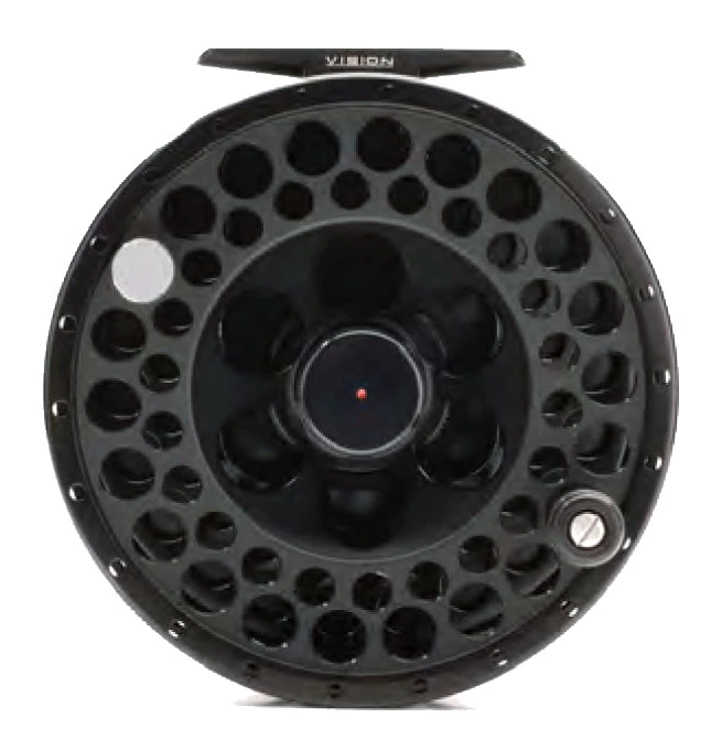 Hot Sale 🎉 Vision XLB Spare Spools 🥰 1 Hot Sale 🎉 Vision XLB Spare Spools 🥰