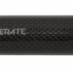 Wholesale 🛒 Greys Xlerate Spod & Marker Hybrid Rod 🥰 -Glasgow Angling Sales xlerate spod marker hybrid rod 3 scaled