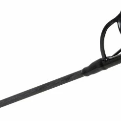 Wholesale 🛒 Greys Xlerate Spod & Marker Hybrid Rod 🥰 -Glasgow Angling Sales xlerate spod marker hybrid rod 5