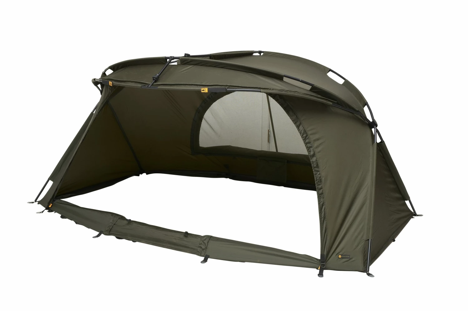 Wholesale ⌛ Prologic XLNT 1 MAN BIVVY 🎉 2 Wholesale ⌛ Prologic XLNT 1 MAN BIVVY 🎉 - Image 2