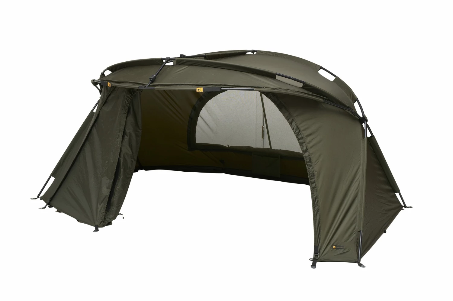 Wholesale ⌛ Prologic XLNT 1 MAN BIVVY 🎉 4 Wholesale ⌛ Prologic XLNT 1 MAN BIVVY 🎉 - Image 4