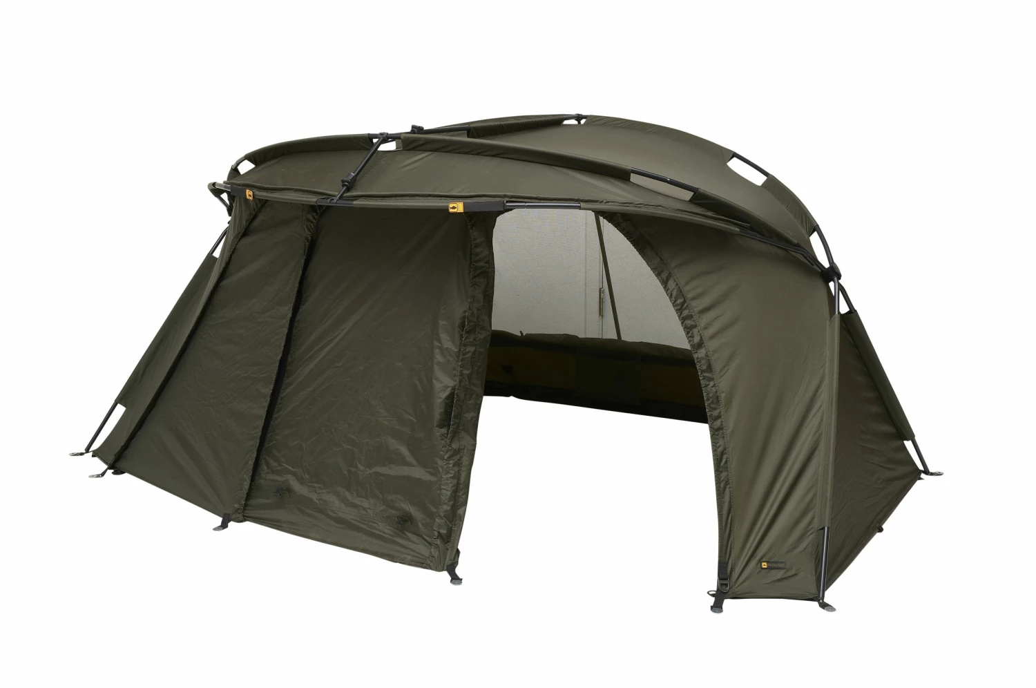 Wholesale ⌛ Prologic XLNT 1 MAN BIVVY 🎉 3 Wholesale ⌛ Prologic XLNT 1 MAN BIVVY 🎉 - Image 3