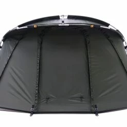 Wholesale ⌛ Prologic XLNT 1 MAN BIVVY 🎉