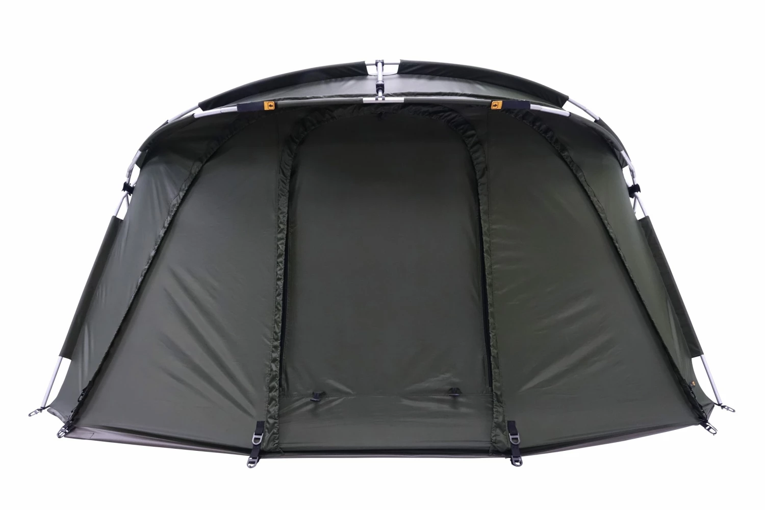 Wholesale ⌛ Prologic XLNT 1 MAN BIVVY 🎉 1 Wholesale ⌛ Prologic XLNT 1 MAN BIVVY 🎉