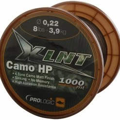 Top 10 🔔 Prologic XLNT HP 1000m 🔥