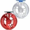 Best Sale 🛒 Vision XLV Mama/Kust Fly Reels ❤️