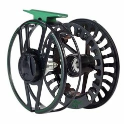 Flash Sale 🥰 Vision XLV Spools 🛒