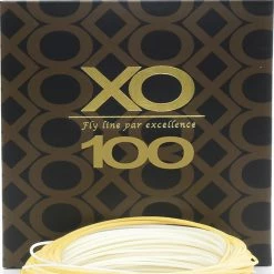 Best Sale 😀 Vision XO 100 Line 🔔