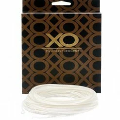 Brand new 🤩 Vision XO Floating Fly Line 🔥