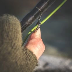 Top 10 💯 Vision XO Graphene 4pc Double Handed Fly Rods 👍 -Glasgow Angling Sales xo graphene dh rods d