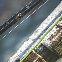 Top 10 💯 Vision XO Graphene 4pc Double Handed Fly Rods 👍 -Glasgow Angling Sales xo graphene dh rods e