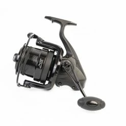 Flash Sale 💯 Avid Carp XR Spod / Marker Reel ✨
