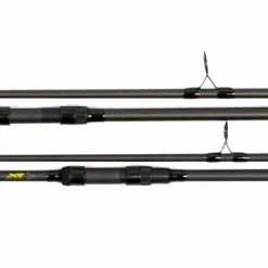 Cheap 🧨 Avid Carp XR Spod & Marker Rod 2pc 👍