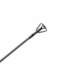 Cheap ๐งจ Avid Carp XR Spod & Marker Rod 2pc ๐ 6 Cheap ๐งจ Avid Carp XR Spod & Marker Rod 2pc ๐ -Glasgow Angling Sales xr spod marker rod tip