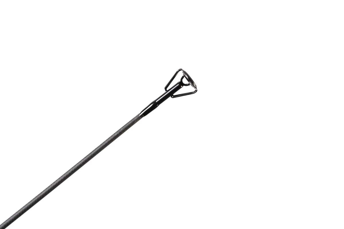 Cheap ๐งจ Avid Carp XR Spod & Marker Rod 2pc ๐ 3 Cheap ๐งจ Avid Carp XR Spod & Marker Rod 2pc ๐ - Image 3