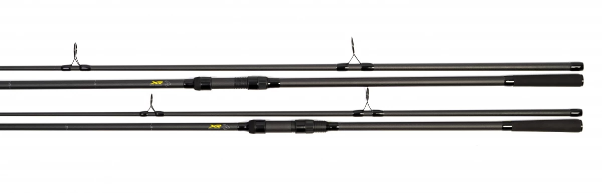 Cheap ๐งจ Avid Carp XR Spod & Marker Rod 2pc ๐ 1 Cheap ๐งจ Avid Carp XR Spod & Marker Rod 2pc ๐