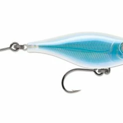 Best Sale 🧨 Rapala X-Rap Twitchin Mullet 👏