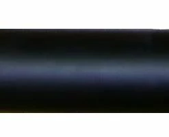 Top 10 ✔️ SMK XS78 .22 Silencer 👍