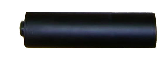 Top 10 โ๏ธ SMK XS78 .22 Silencer ๐ 1 Top 10 โ๏ธ SMK XS78 .22 Silencer ๐