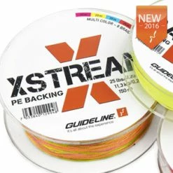 Best deal 😀 Guideline XStream PE Backing ✨