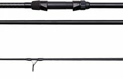 Best reviews of ⭐ DAM XT1 12ft 3.25lbs 50mm Ring 🔥