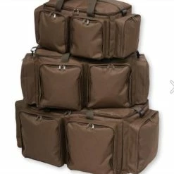 Deals 🎁 DAM XT1 Carp Carryall 👍