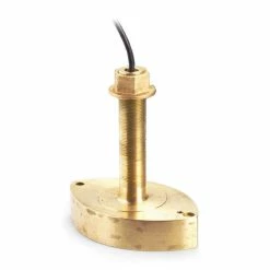 Coupon ✔️ Humminbird XTH 9 20 Single/Dual Beam, 20/60 Degree, 200/83kHz Bronze ⌛