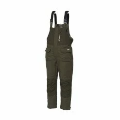 Promo 😀 DAM Xtherm Winter Suit 2pc 😉 -Glasgow Angling Sales xtherm winter suit 2pc c