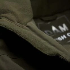 Promo 😀 DAM Xtherm Winter Suit 2pc 😉 -Glasgow Angling Sales xtherm winter suit 2pc d