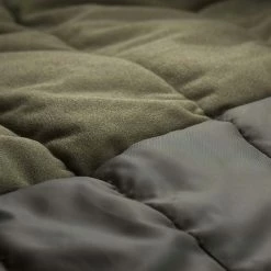 Promo 😀 DAM Xtherm Winter Suit 2pc 😉 -Glasgow Angling Sales xtherm winter suit 2pc e