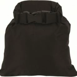 Wholesale 😉 Highlander Xtra Lite Dry Bags ✨