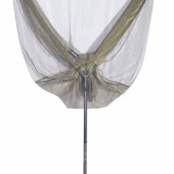 Cheap 🥰 Sonik Xtractor Net 42in (T44) ❤️